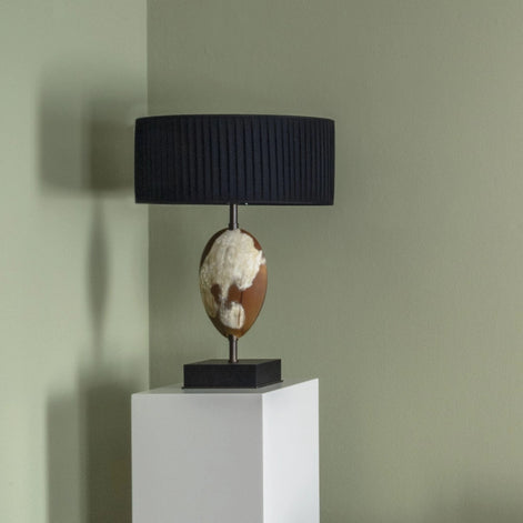 ECLISSE Table Lamp