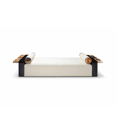 EGON Chaise Longue