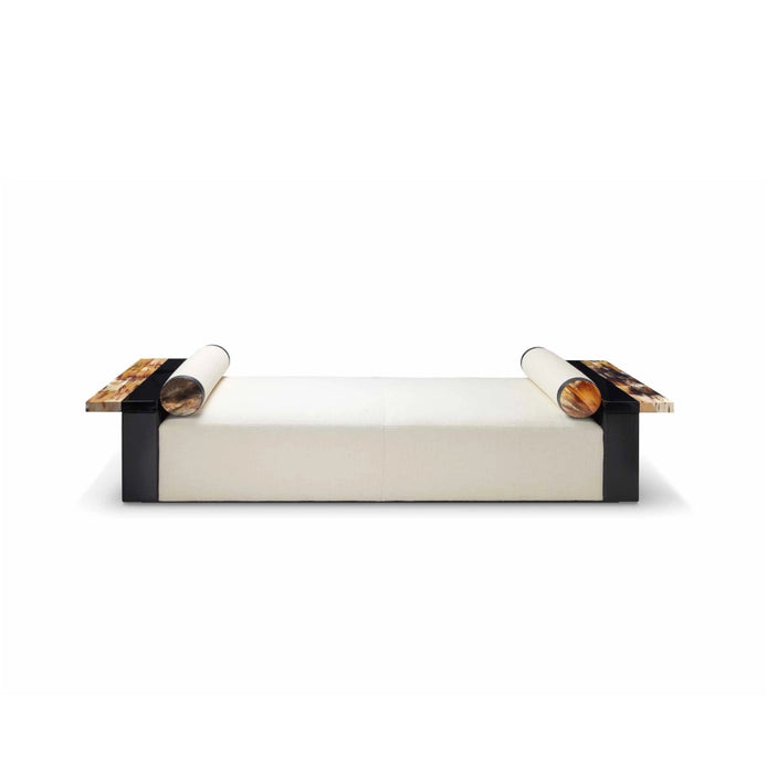 EGON Chaise Longue