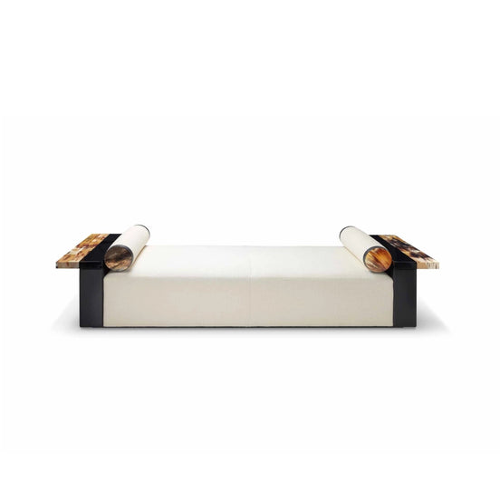 EGON Chaise Longue
