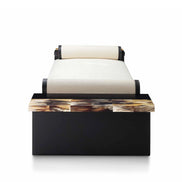 EGON Chaise Longue
