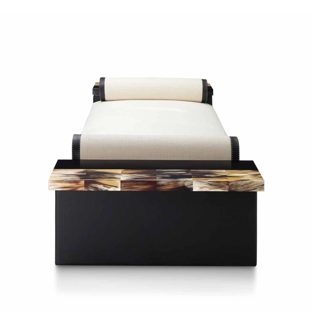 EGON Chaise Longue