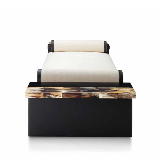 EGON Chaise Longue