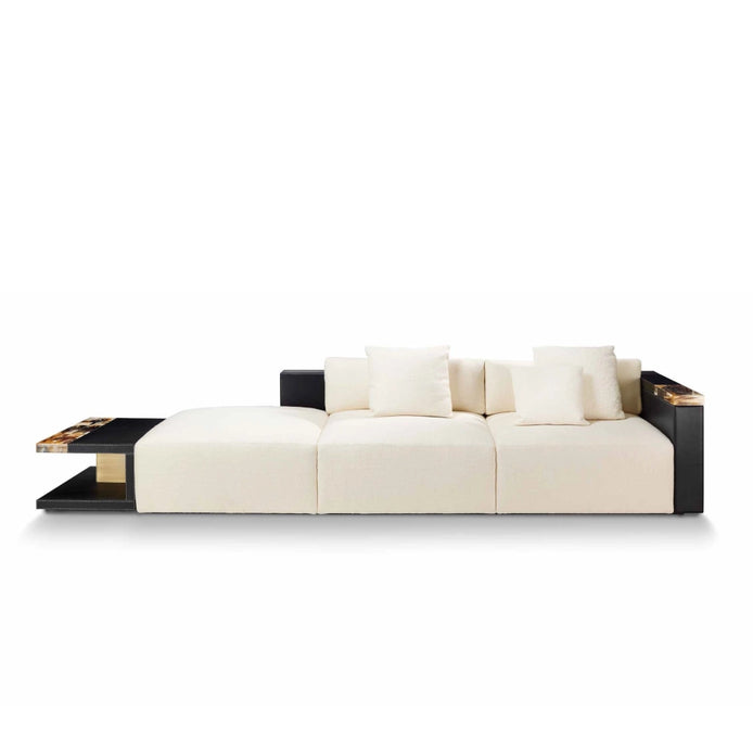 EGON Sofa