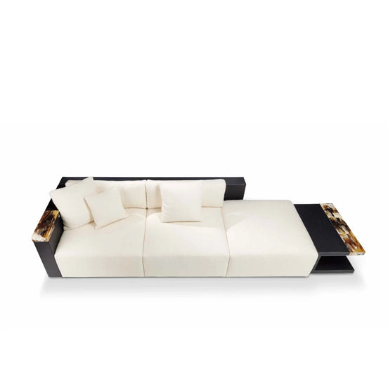 EGON Sofa