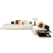 EGON Sofa
