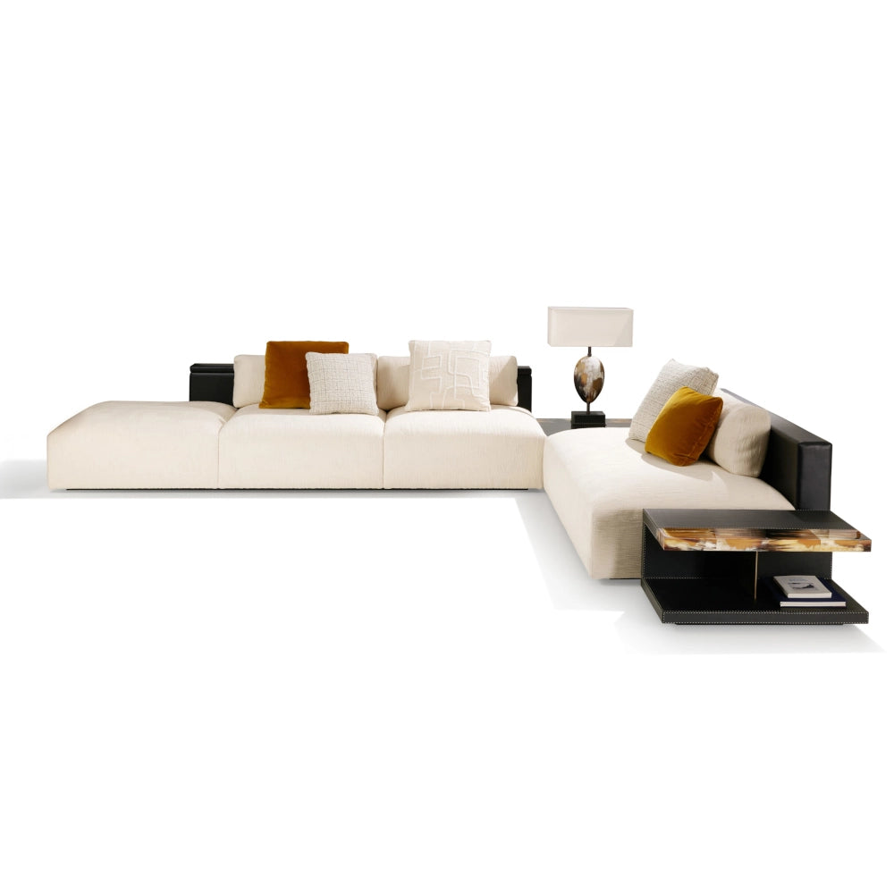 EGON Sofa