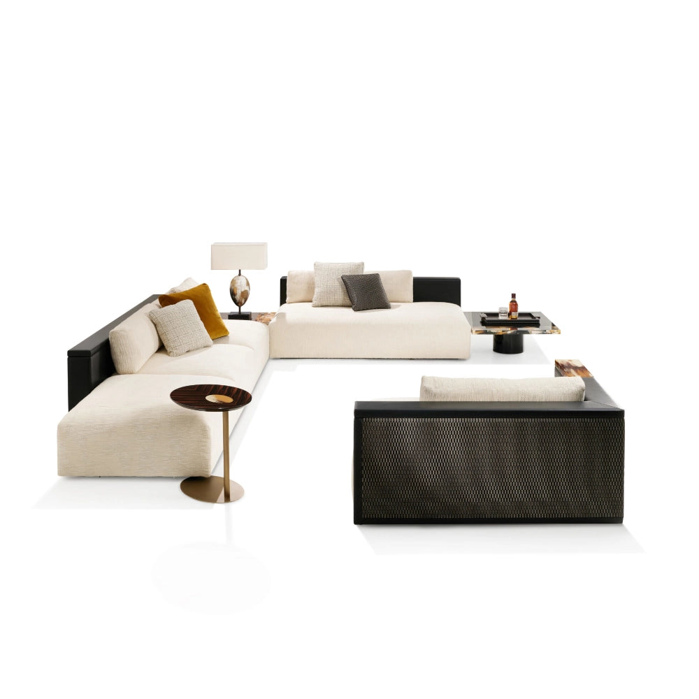 EGON Sofa