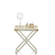 ELBA Butlers Serving Table