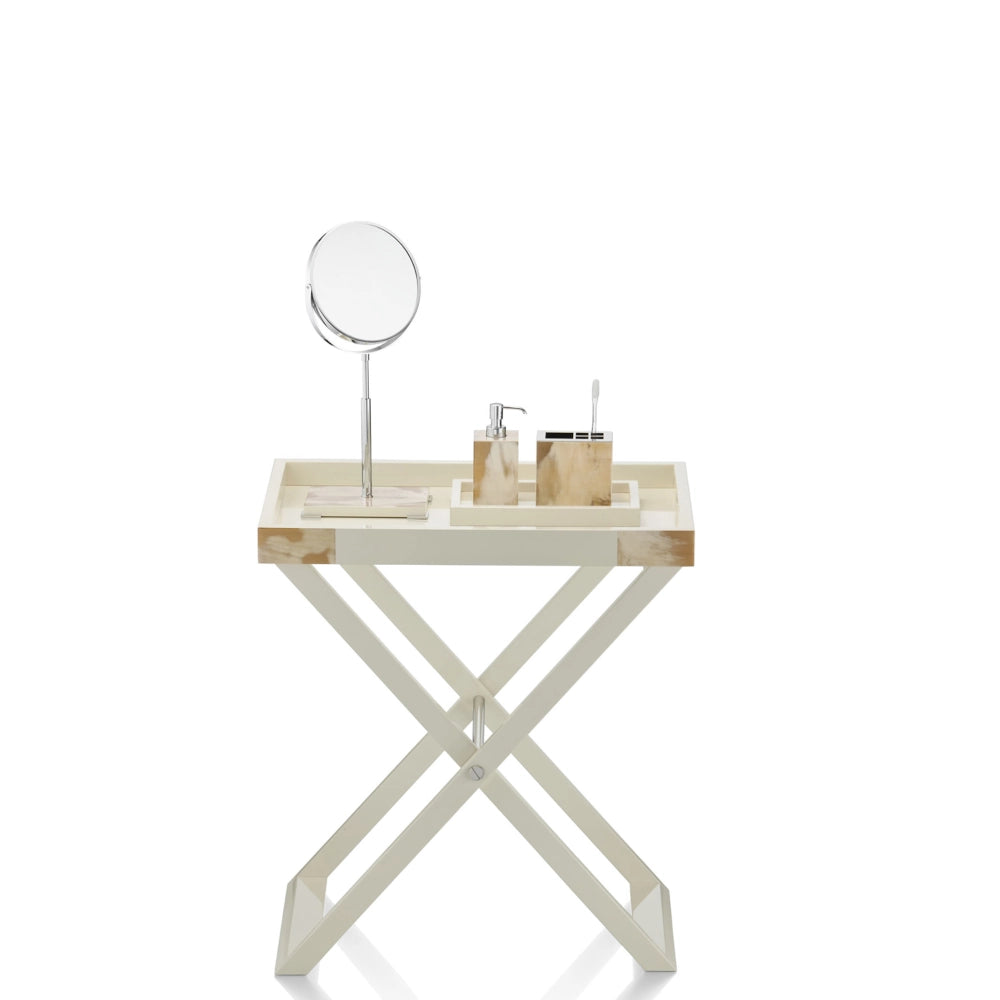 ELBA Butlers Serving Table