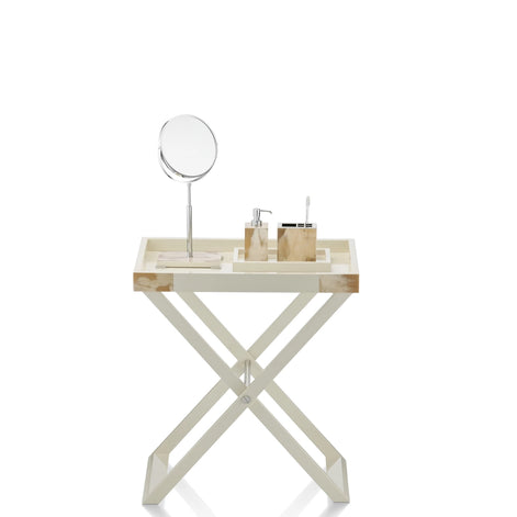 ELBA Butlers Serving Table