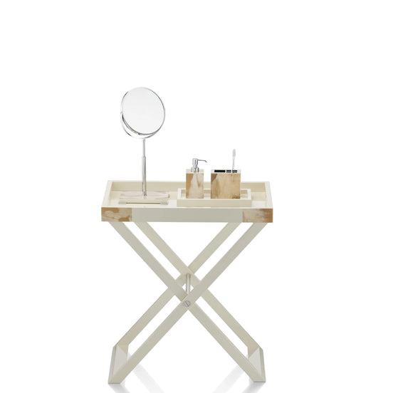 ELBA Butlers Serving Table
