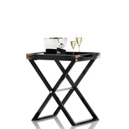 ELBA Butlers Serving Table