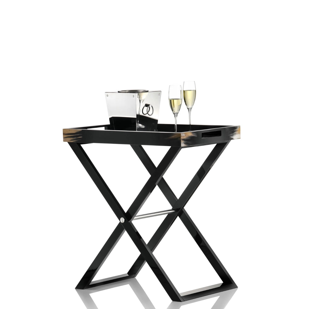 ELBA Butlers Serving Table