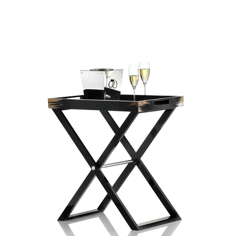 ELBA Butlers Serving Table