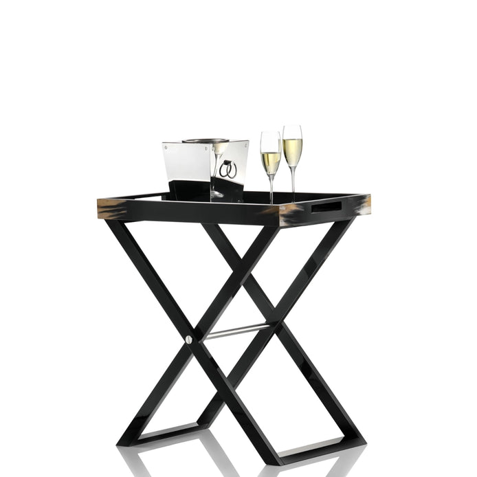 Arcahorn ELBA Butler's Serving Table