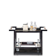 ELIA Trolley