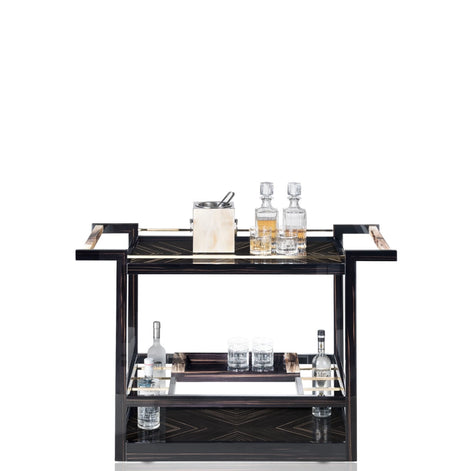 ELIA Trolley
