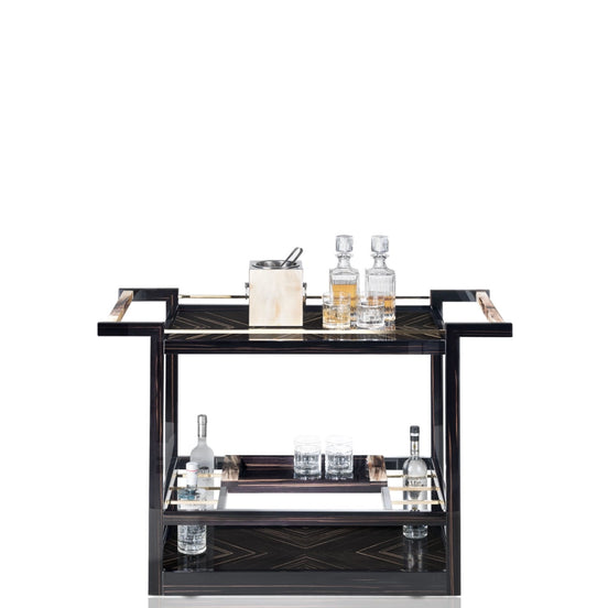 ELIA Trolley