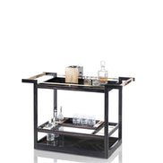 ELIA Trolley
