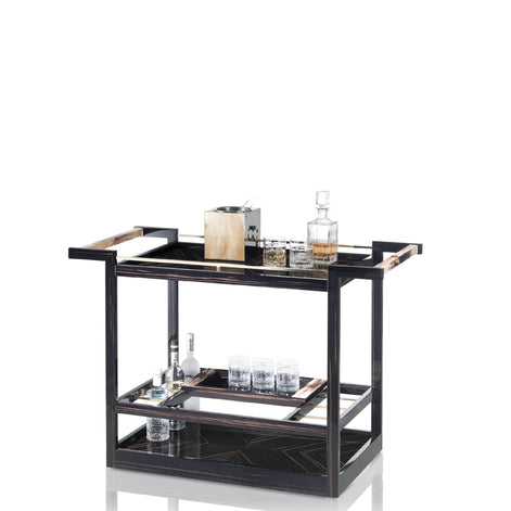 ELIA Trolley