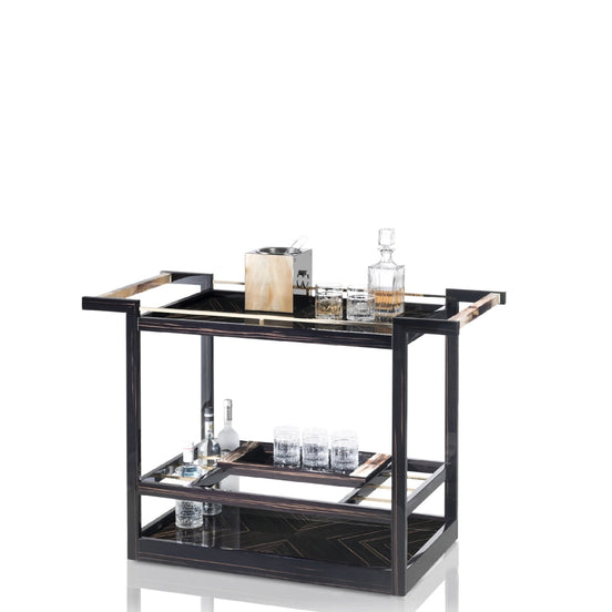 ELIA Trolley
