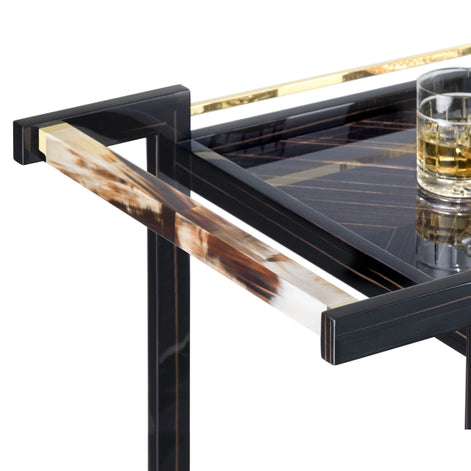 ELIA Trolley
