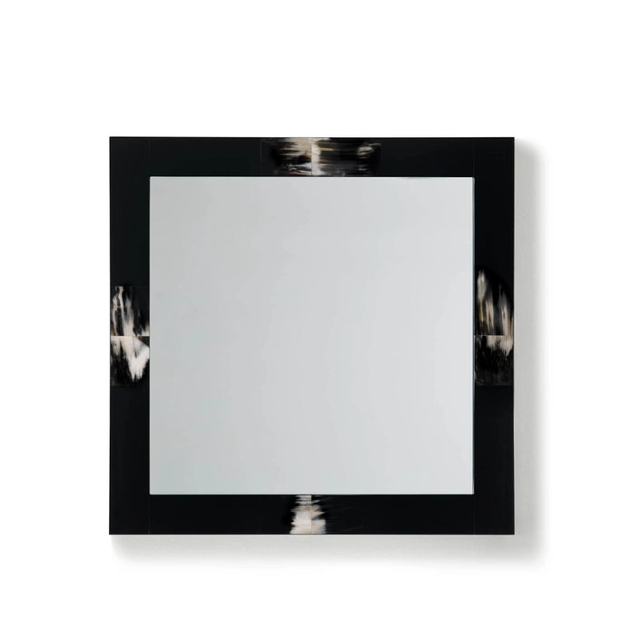 ERASMO Mirror Square