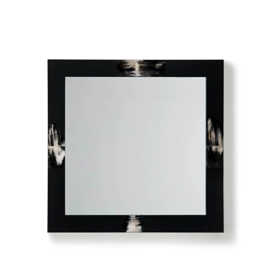 ERASMO Mirror Square
