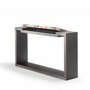 ESSENZIALE Console Table