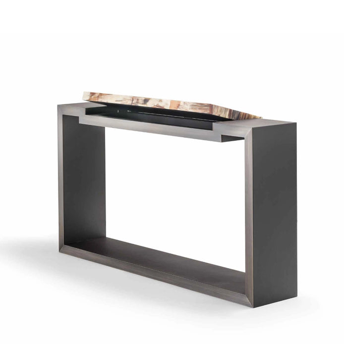 ESSENZIALE Console Table