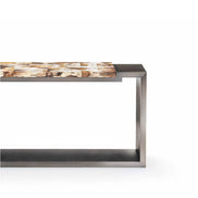ESSENZIALE Console Table