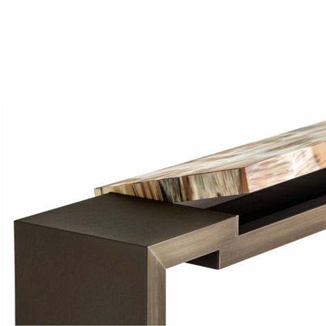 ESSENZIALE Console Table