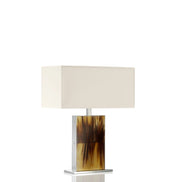 FLORIAN Table Lamp