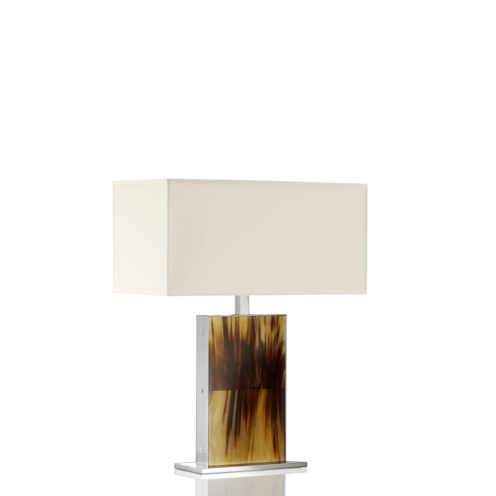 FLORIAN Table Lamp