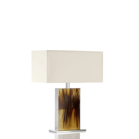FLORIAN Table Lamp