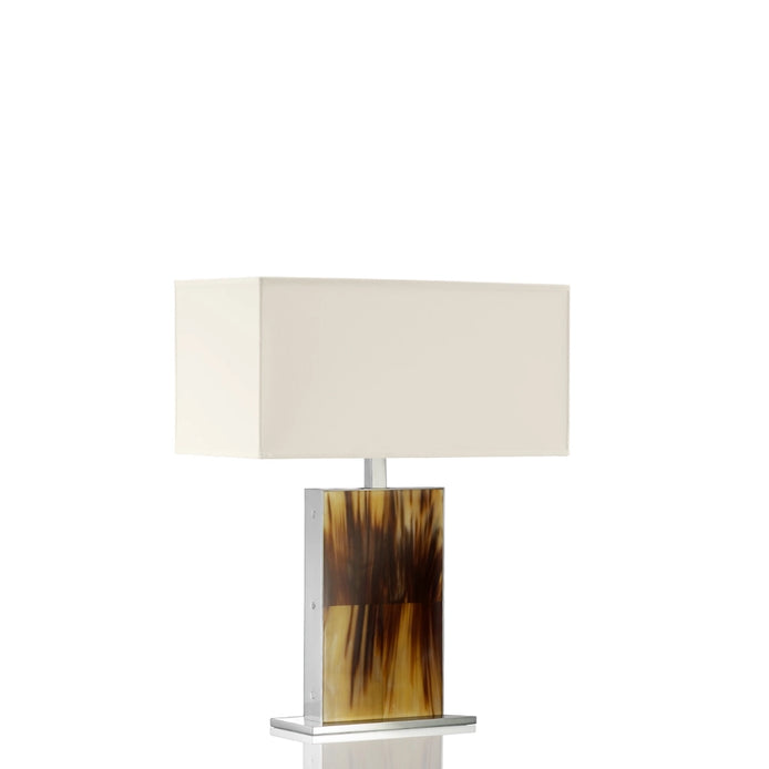 FLORIAN Table Lamp