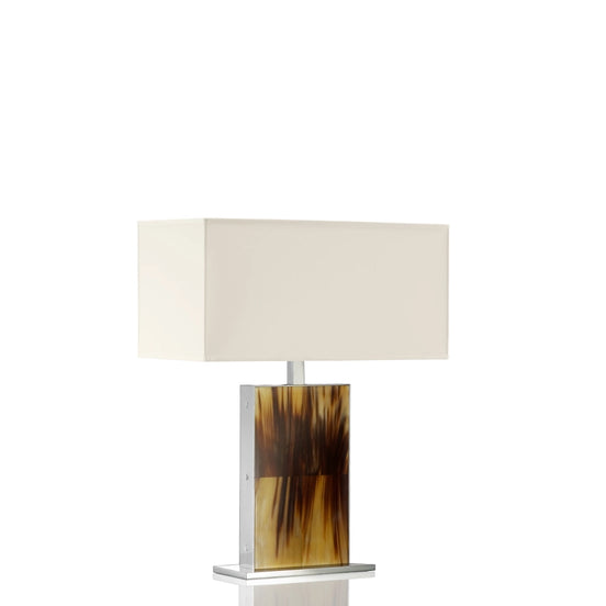 FLORIAN Table Lamp