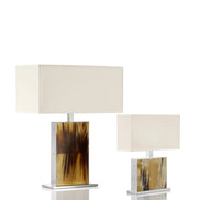 FLORIAN Table Lamp
