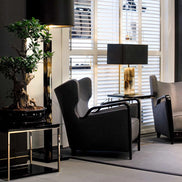 FLORIAN Table Lamp