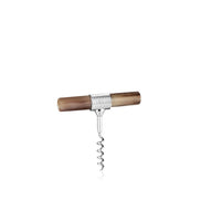 GYRO Corkscrew