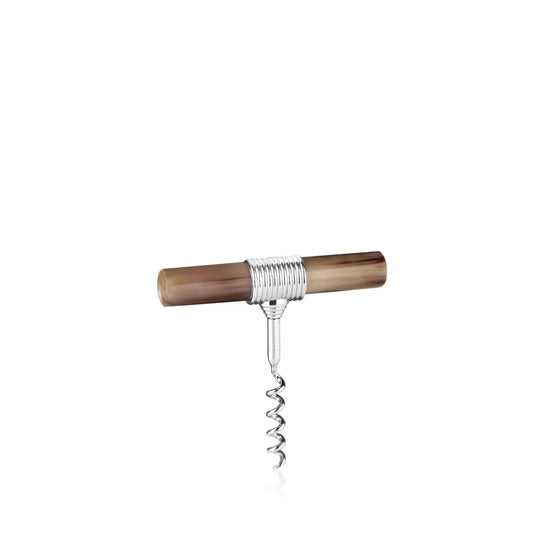 GYRO Corkscrew