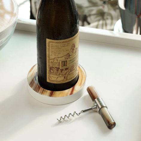GYRO Corkscrew