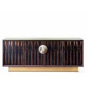 HELIOS Cabinet