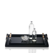 ISACCO Tray