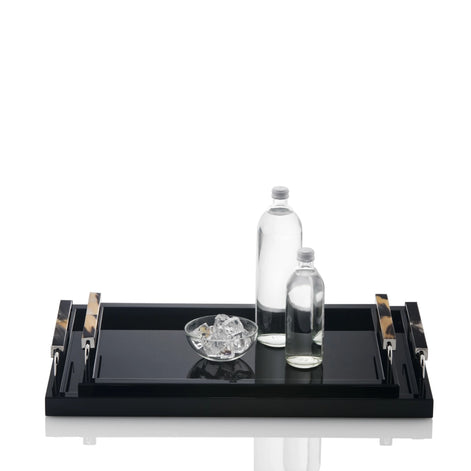 ISACCO Tray