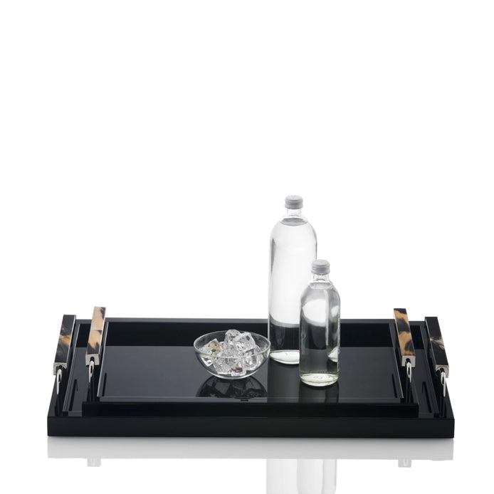 ISACCO Tray