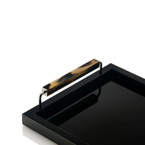 ISACCO Tray