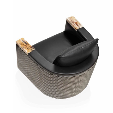 LEONIA Armchair