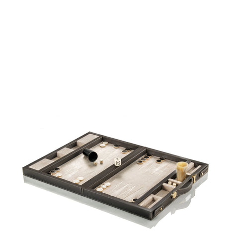 LEPANTO Backgammon